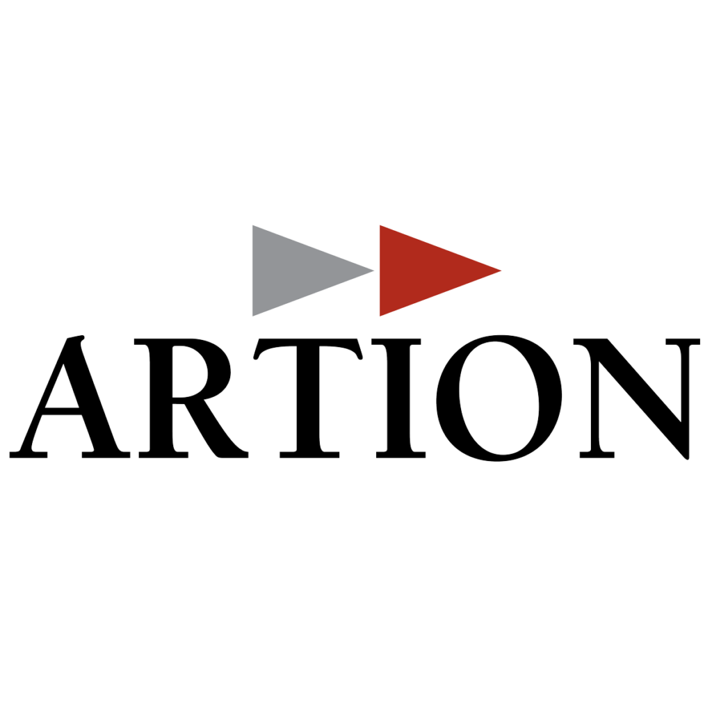 Artion Logo 01