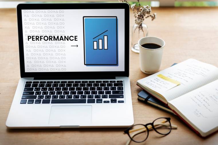 Performance Marketing in 2025: What’s Changing?