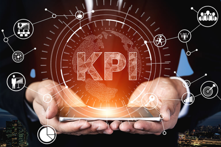 Kpis In Digital Marketing: What They Mean And How To Define Which Ones Are Important To You