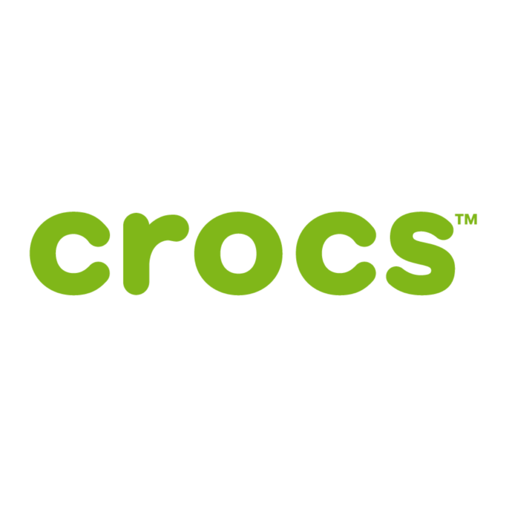 Crocs Logo 1200x1200